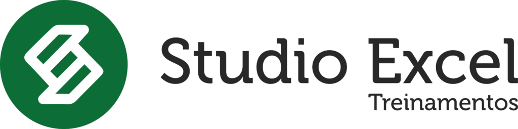 logo-studio-excel