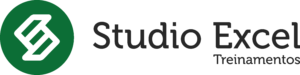 logo-studio-excel